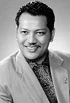 P-Ramlee